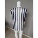 Buy Giorgio Armani Silk dress online - Vintage