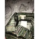 Luxury H&M Conscious Exclusive Skirts Women