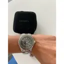 J12 Automatique ceramic watch Chanel
