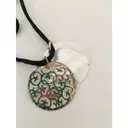 Buy Thomas Sabo Ceramic necklace online