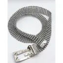 Buy Givenchy Belt online - Vintage