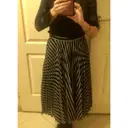 Buy Bel Air Maxi skirt online