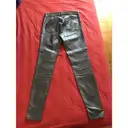 J Brand Slim jeans for sale