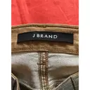 Luxury J Brand Jeans Women