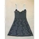 Rodarte x & Other Stories Mini dress for sale