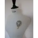 Balenciaga Crystal pin & brooche for sale - Vintage