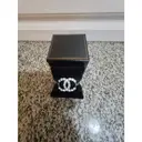 CC crystal bracelet Chanel
