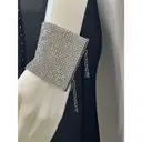 CC crystal bracelet Chanel - Vintage