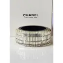Crystal bracelet Chanel