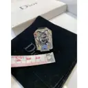Buy Dior Crystal ring online