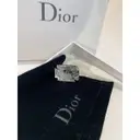 Crystal ring Dior