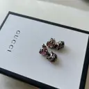 Buy Gucci Crystal earrings online