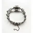 Buy Jean Paul Gaultier Crystal bracelet online