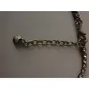 Crystal necklace Sonia Rykiel