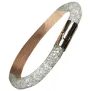 Stardust crystal bracelet Swarovski
