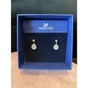 Buy Swarovski Crystal earrings online