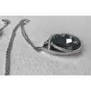 Buy Swarovski Crystal necklace online