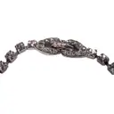 Luxury Tom Binns Necklaces Women