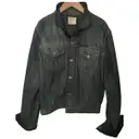 Jacket Donna Karan - Vintage
