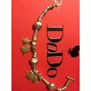 Buy Dodo Silver bracelet online