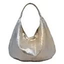Buy Devi Kroell Exotic leathers handbag online