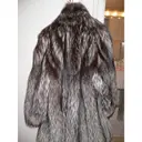 Revillon Coat for sale