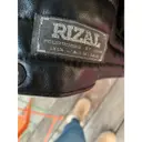 Buy Rizal Biker jacket online