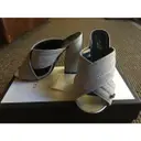 Buy Gucci Glitter sandal online