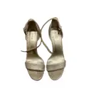 Buy Michael Kors Glitter sandals online