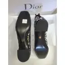 Buy Dior Naughtily-D glitter ankle boots online