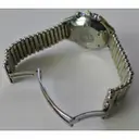 Breitling Watch for sale - Vintage