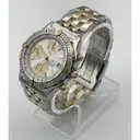 Buy Breitling Chronomat watch online