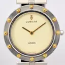 Corum Watch for sale