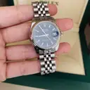 Buy Rolex Datejust 31mm watch online