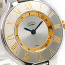 Luxury Cartier Watches Women