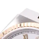 Oyster Quartz watch Rolex - Vintage