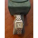 Buy Cartier Panthère watch online