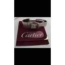 Buy Cartier Santos Galbée watch online