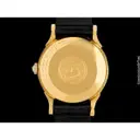Buy Omega Constellation gold watch online
