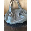 Luxury Bvlgari Handbags Women - Vintage