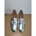 Buy Carel Leather heels online