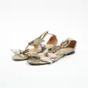 Buy Chloé Leather sandals online