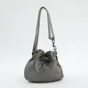 Buy Dior Leather bag online