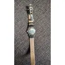 Buy Longines Flagship watch online - Vintage