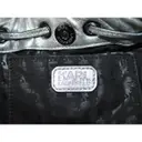 Luxury Karl Lagerfeld Handbags Women