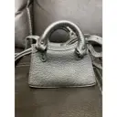 Buy Balenciaga Neo Classic leather mini bag online