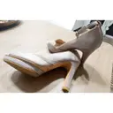 Luxury Repetto Sandals Women
