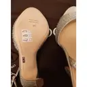 Luxury Rodo Sandals Women