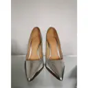 Buy Schutz Leather heels online