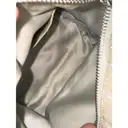 Linen mini bag Fendi